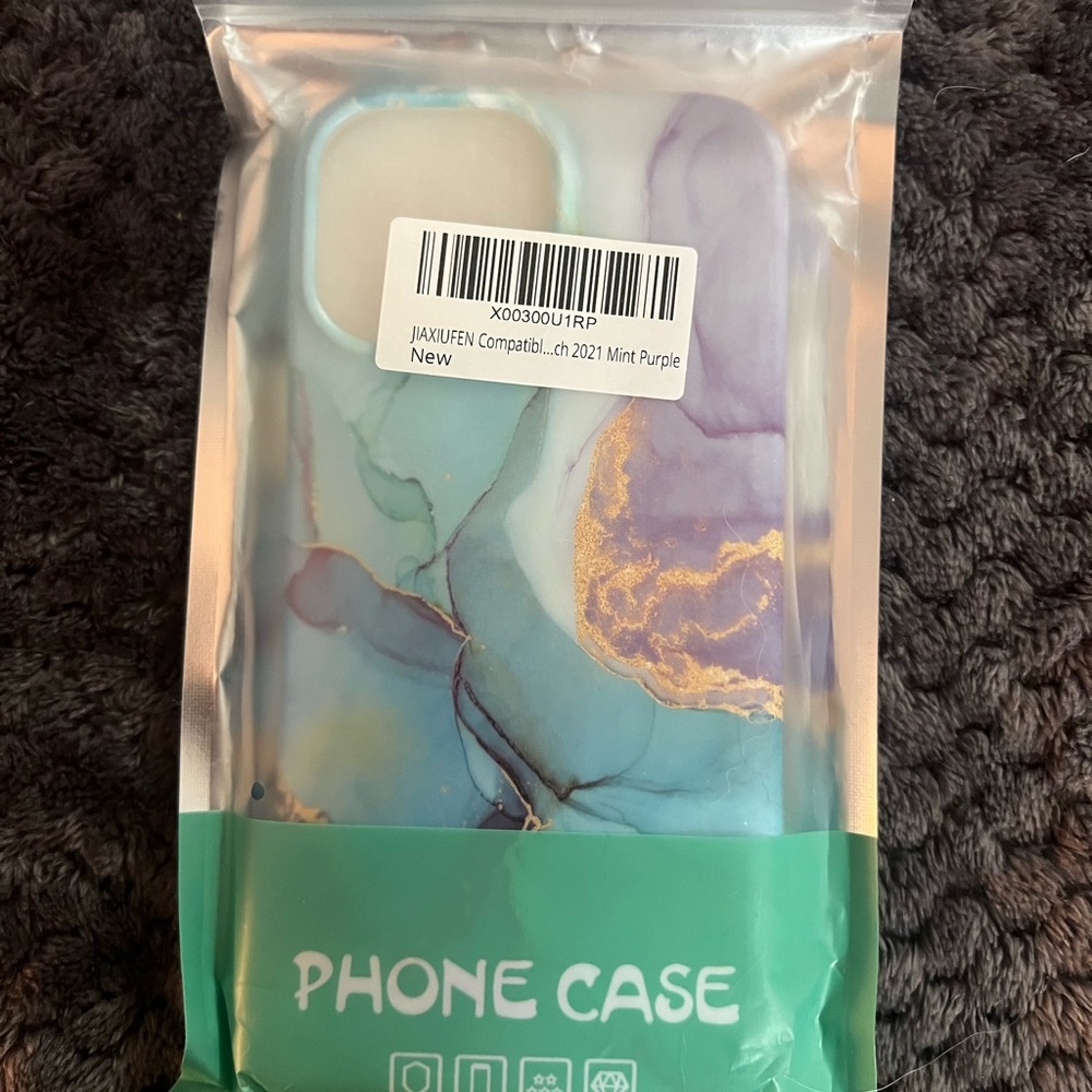 iPhone 13 Pro Max case